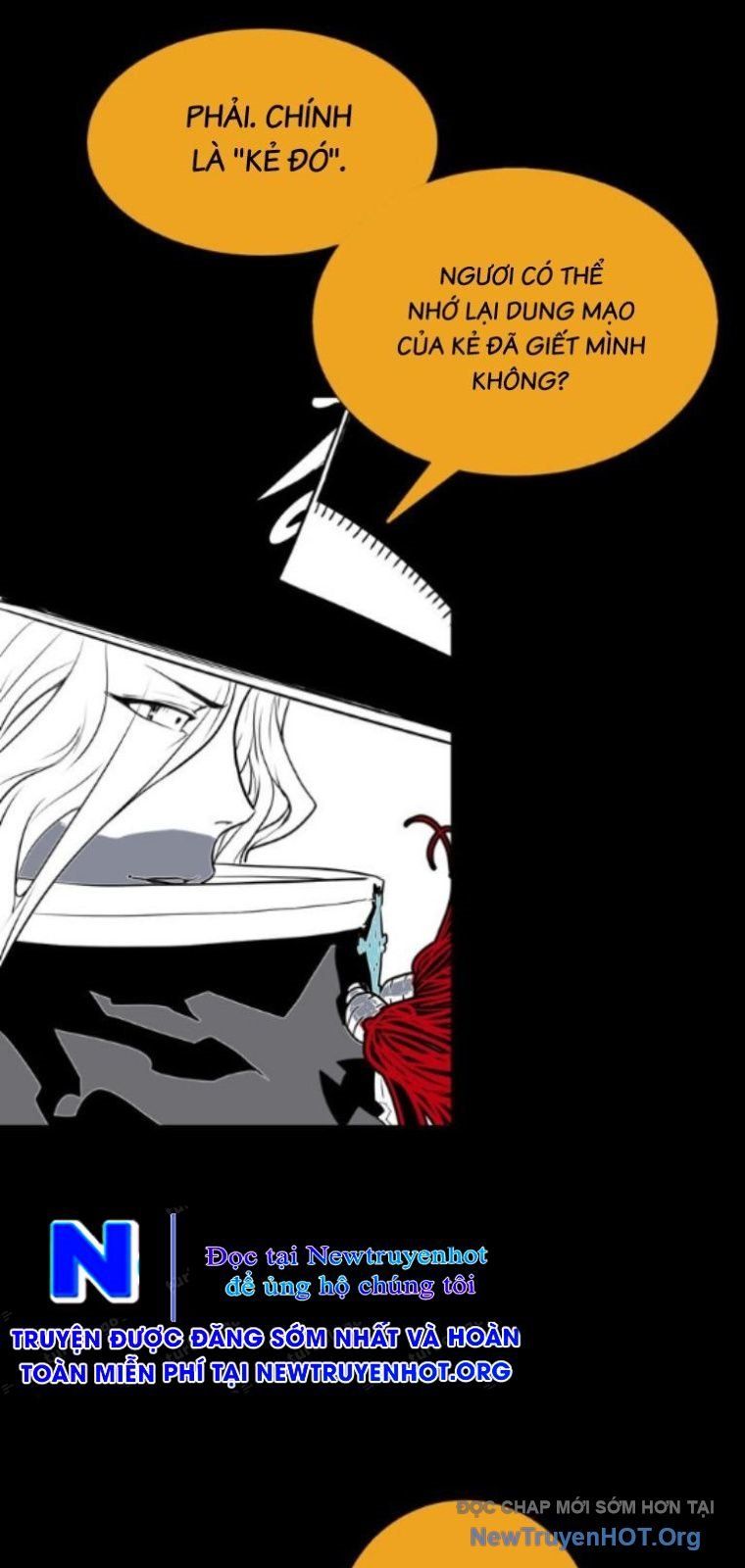 Thần Thám Siêu Linh Chapter 8 - 42