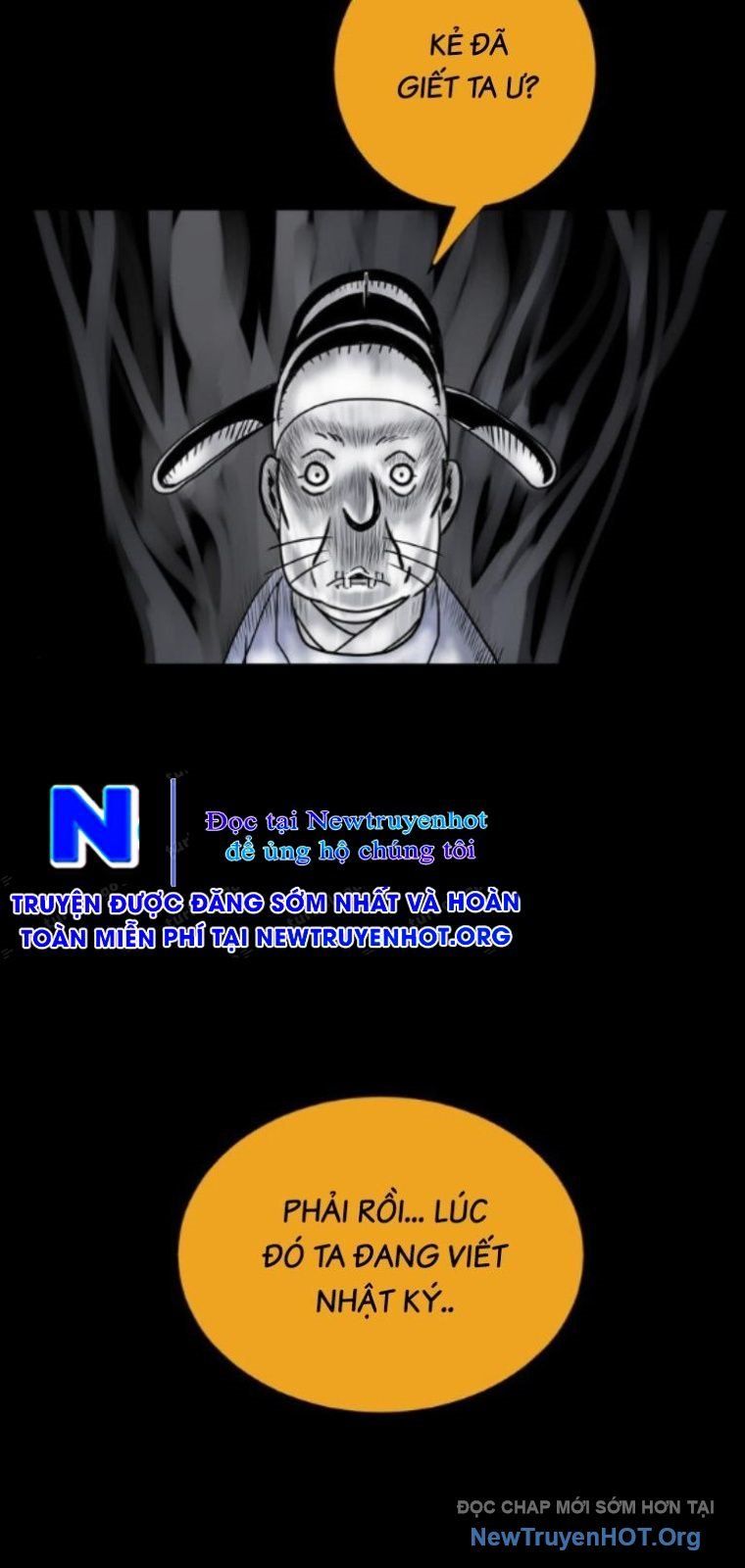 Thần Thám Siêu Linh Chapter 8 - 43