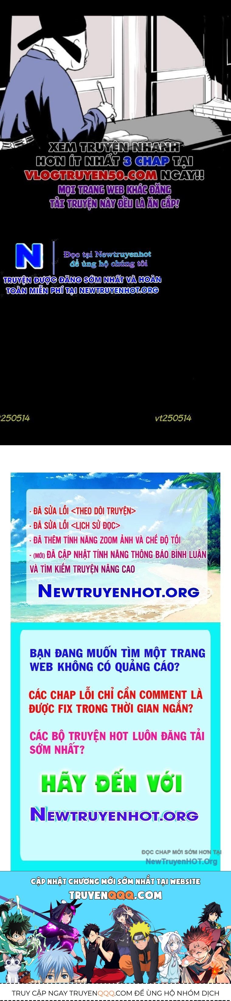 Thần Thám Siêu Linh Chapter 8 - 44