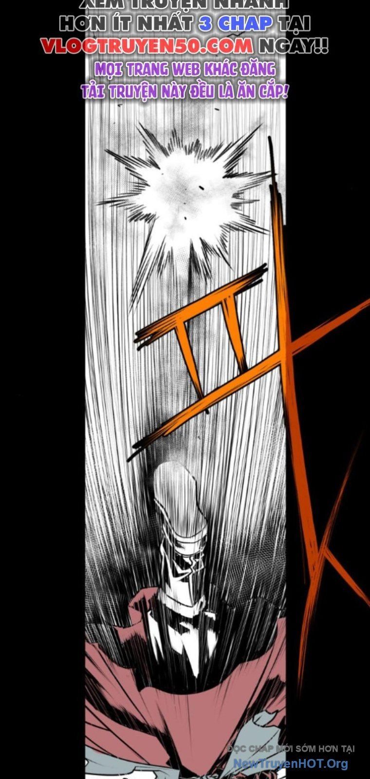 Thần Thám Siêu Linh Chapter 8 - 7