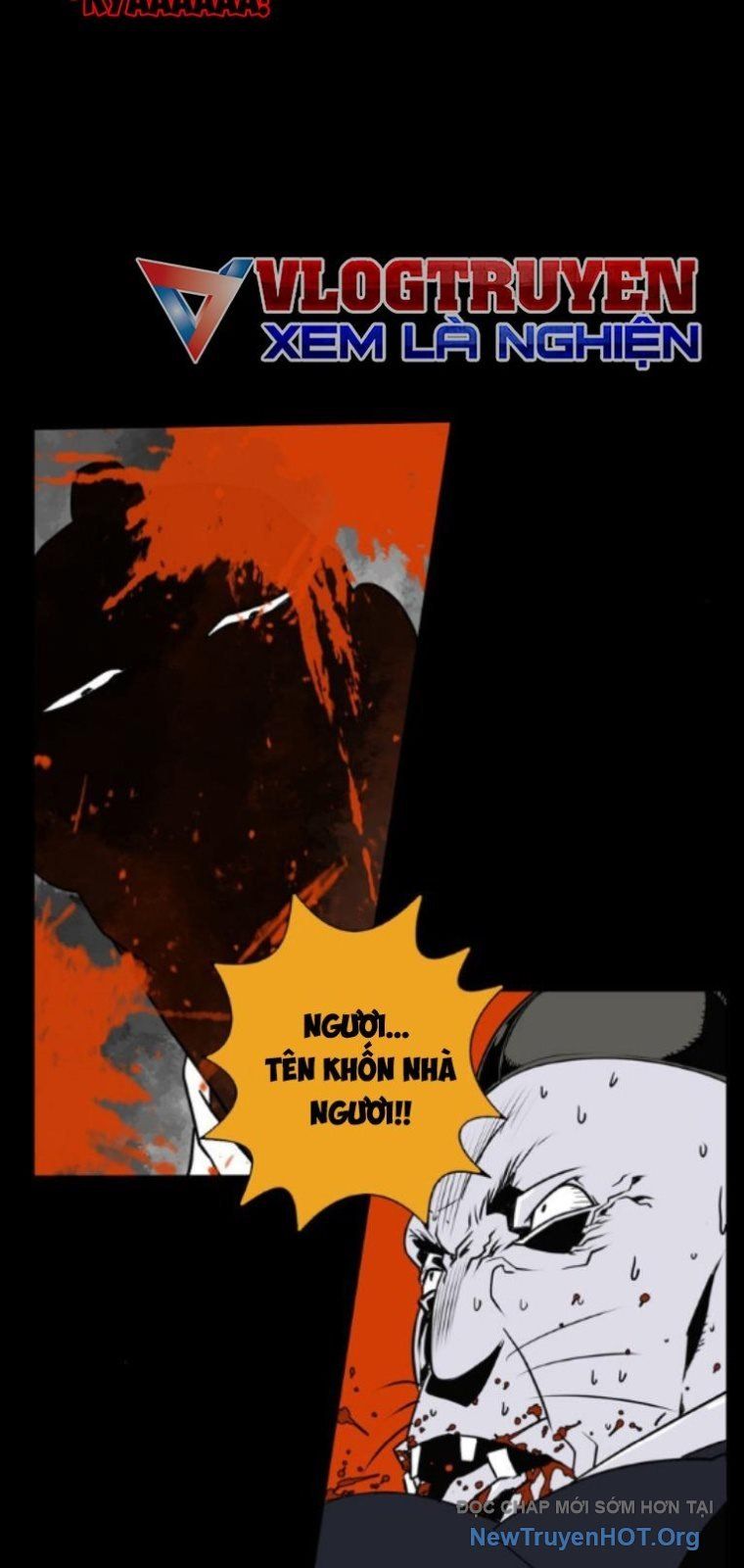 Thần Thám Siêu Linh Chapter 9 - 11