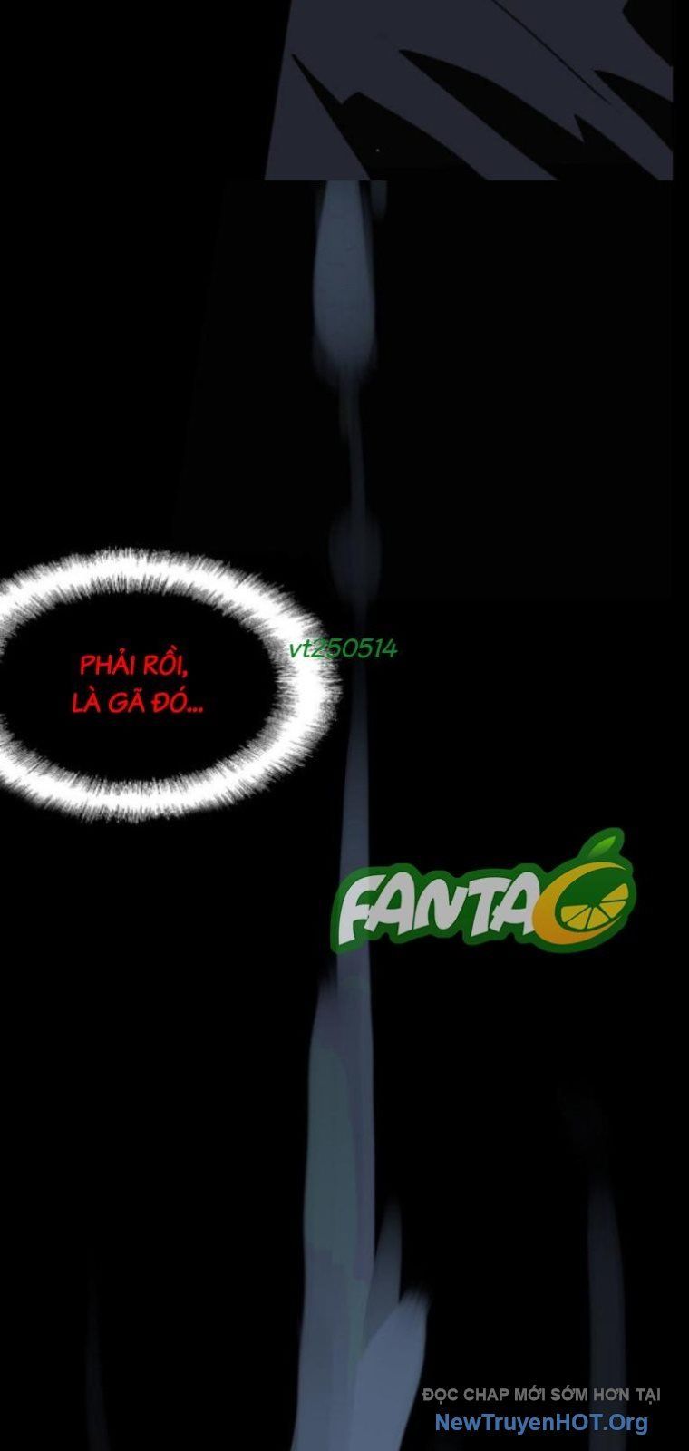 Thần Thám Siêu Linh Chapter 9 - 12