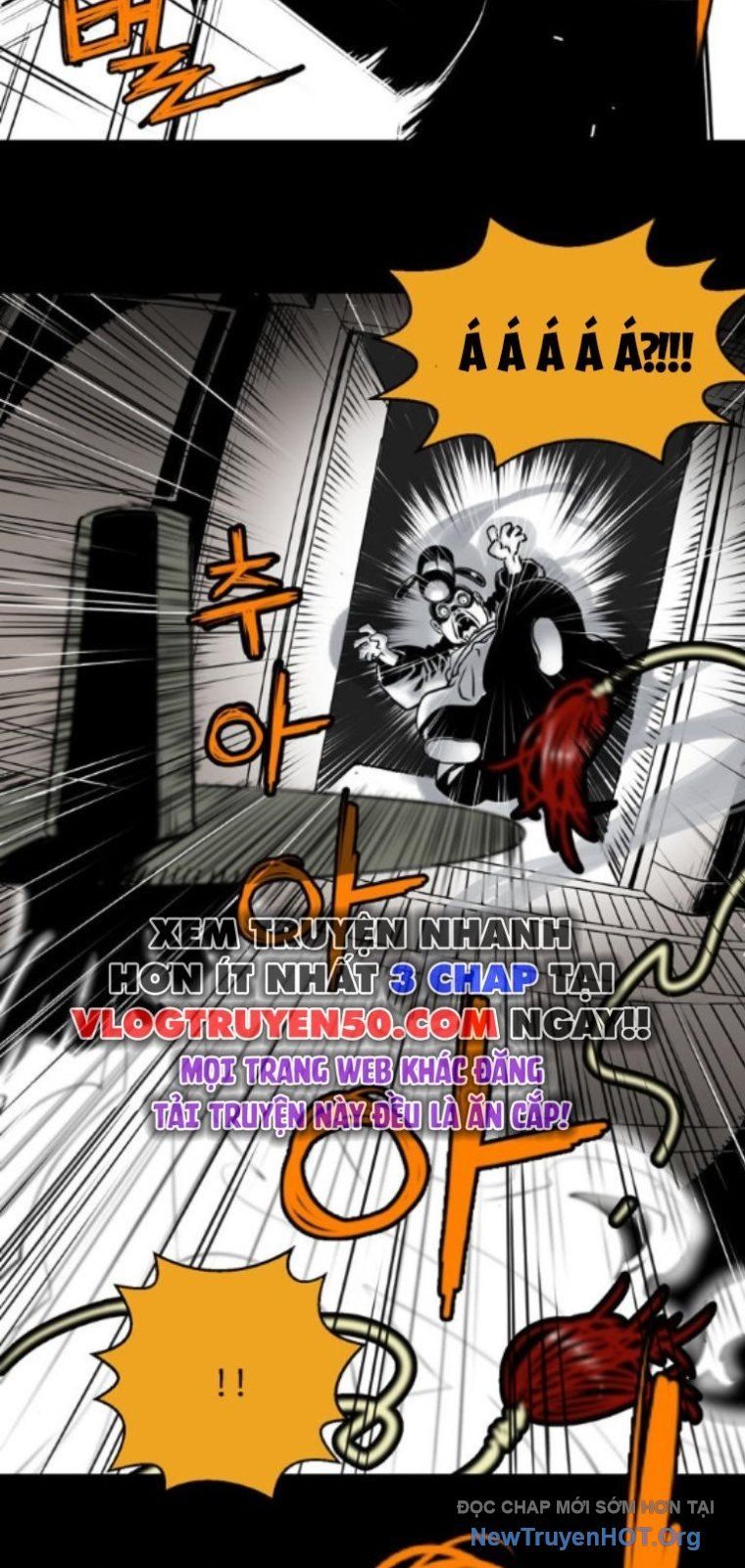 Thần Thám Siêu Linh Chapter 9 - 14