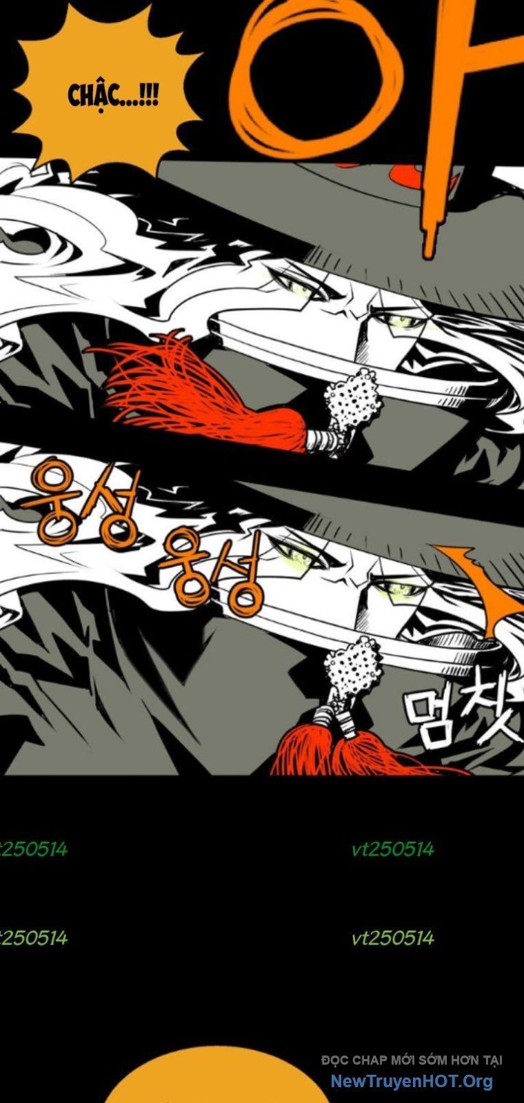 Thần Thám Siêu Linh Chapter 9 - 15
