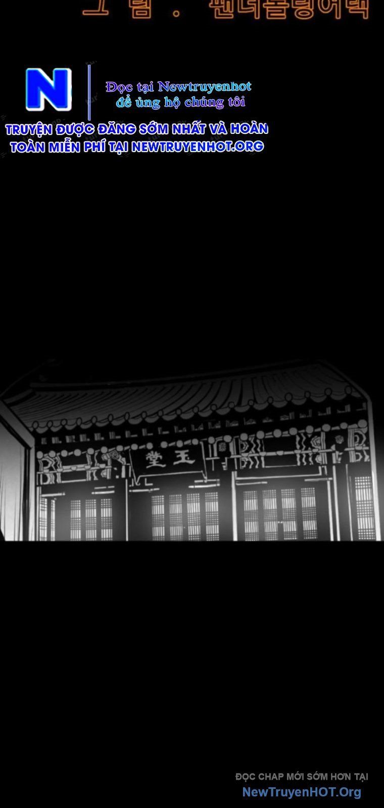 Thần Thám Siêu Linh Chapter 9 - 3