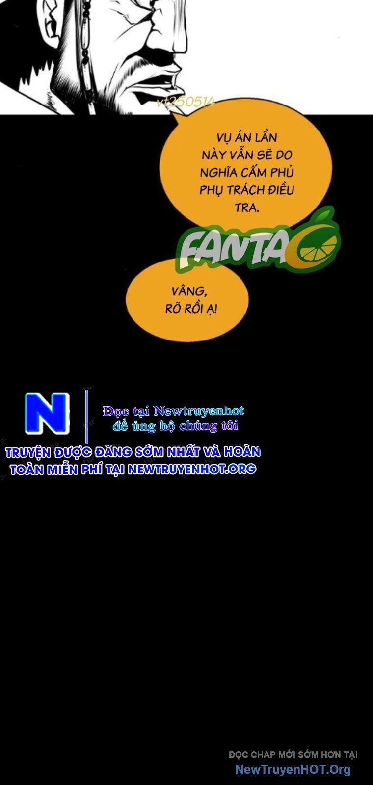 Thần Thám Siêu Linh Chapter 9 - 25