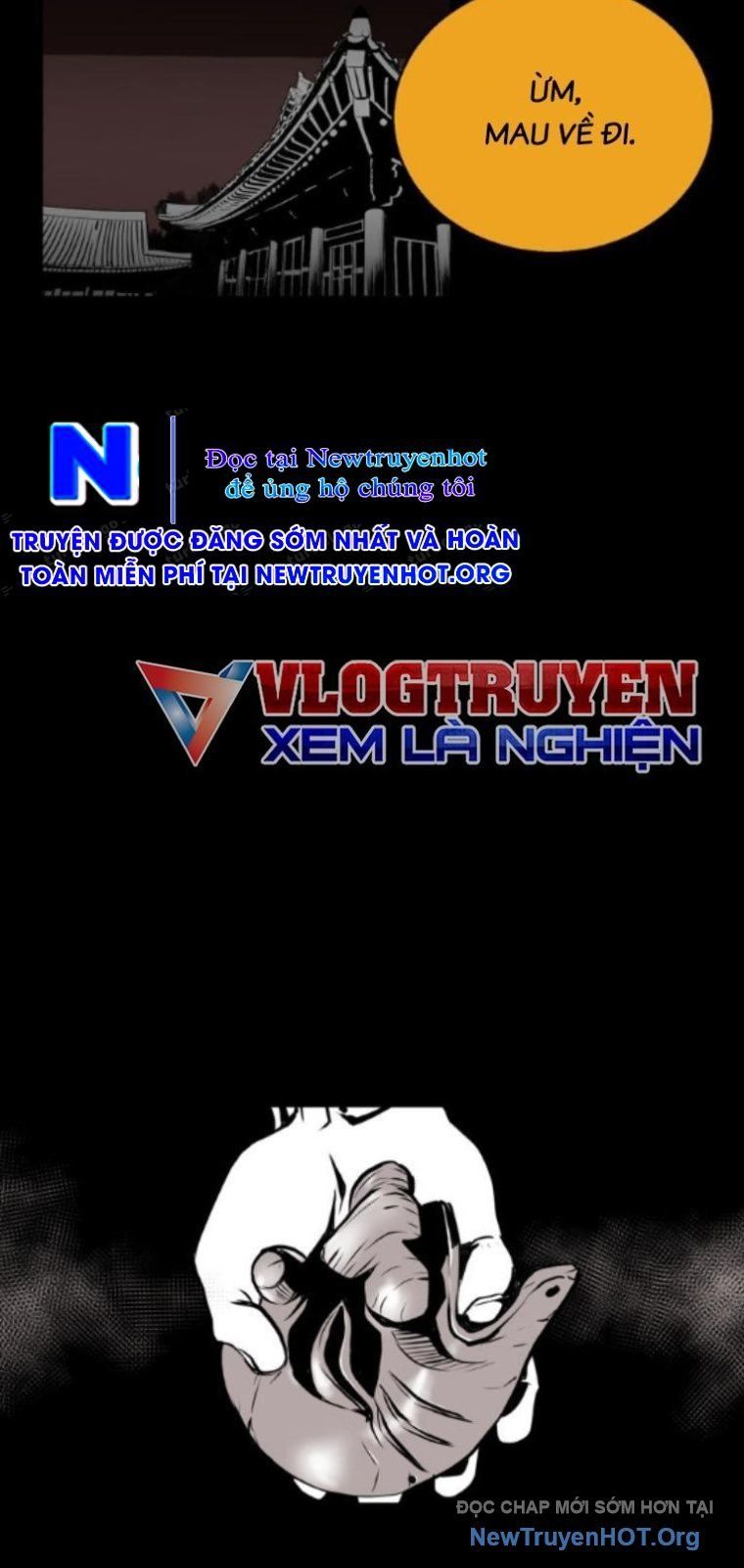 Thần Thám Siêu Linh Chapter 9 - 29