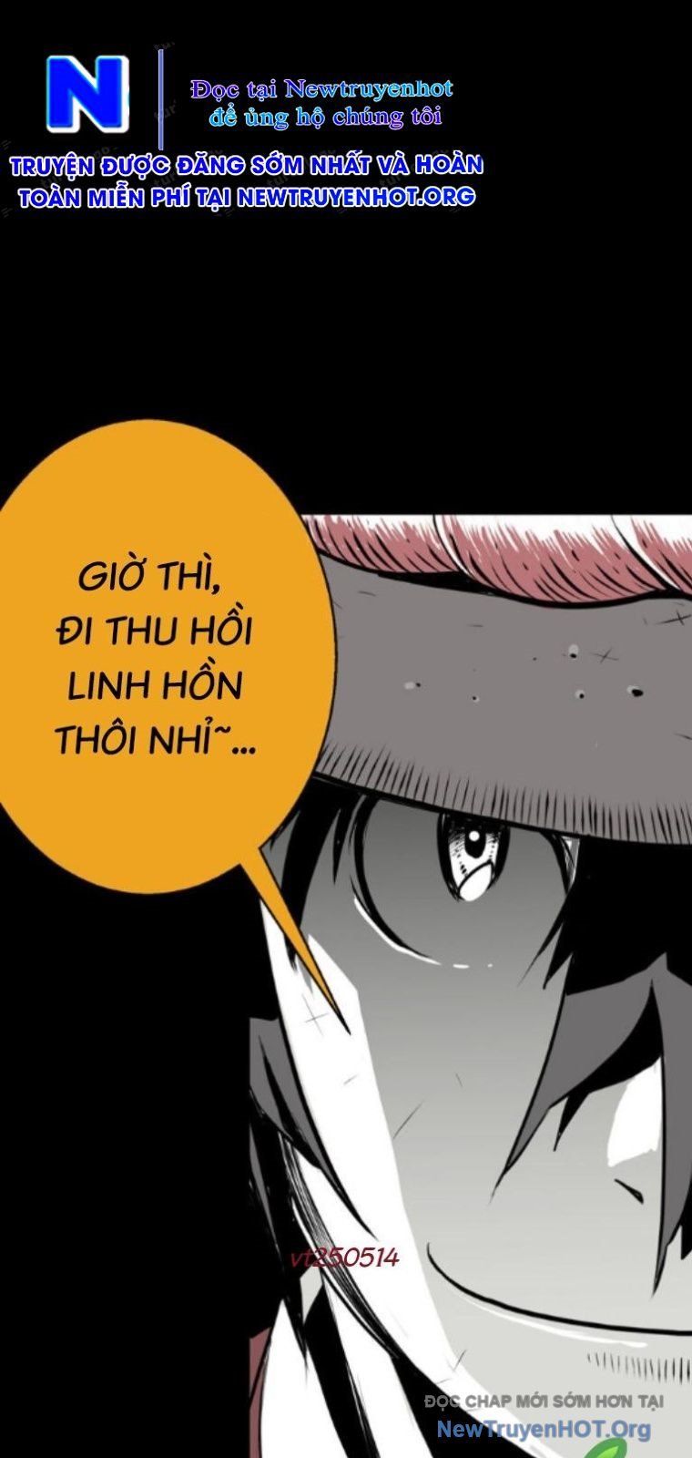 Thần Thám Siêu Linh Chapter 9 - 30
