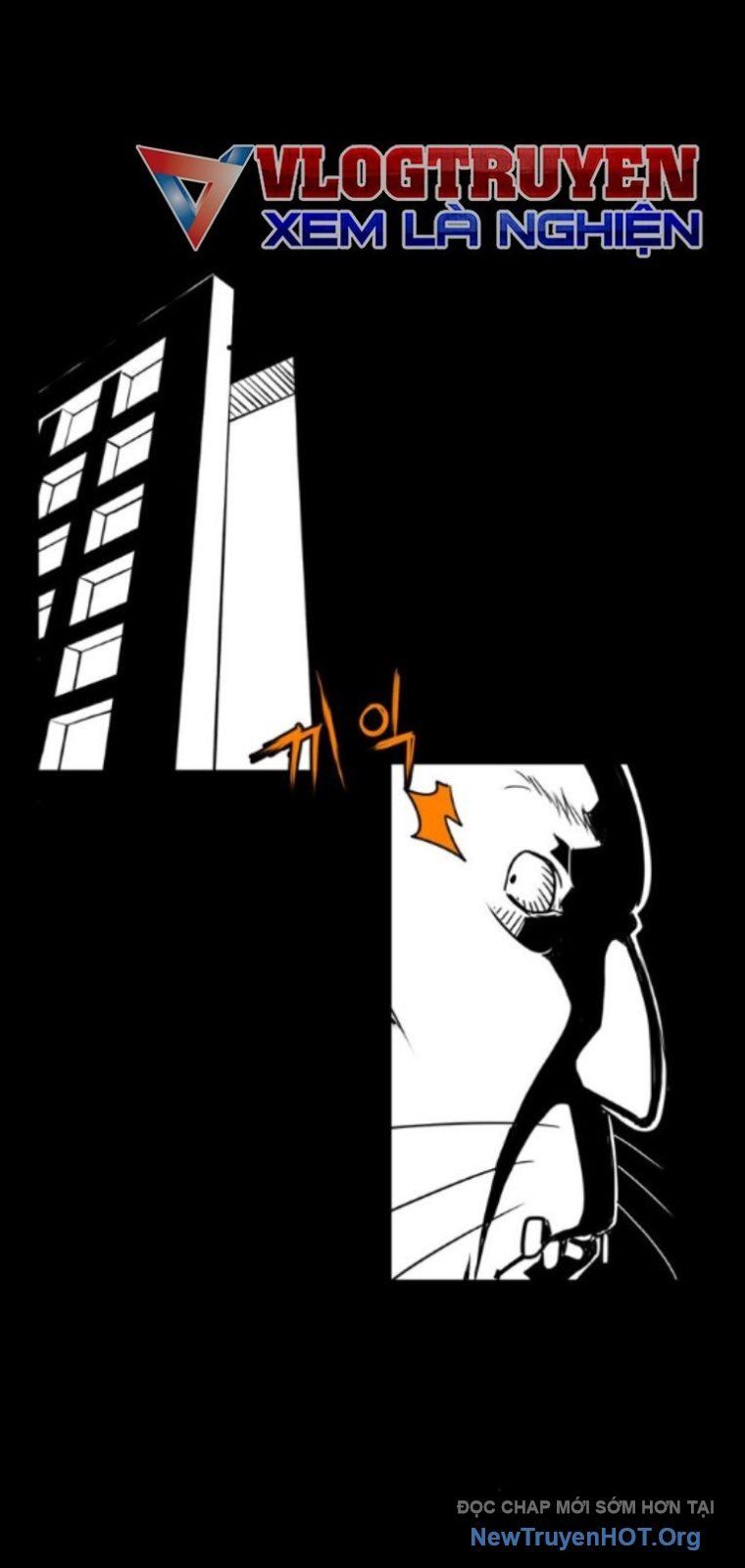 Thần Thám Siêu Linh Chapter 9 - 4