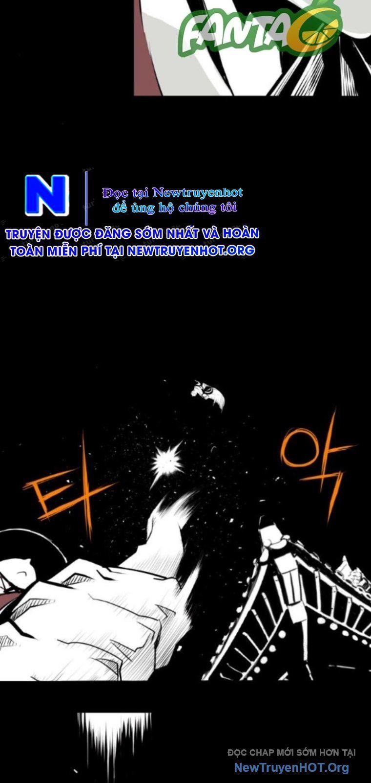 Thần Thám Siêu Linh Chapter 9 - 31