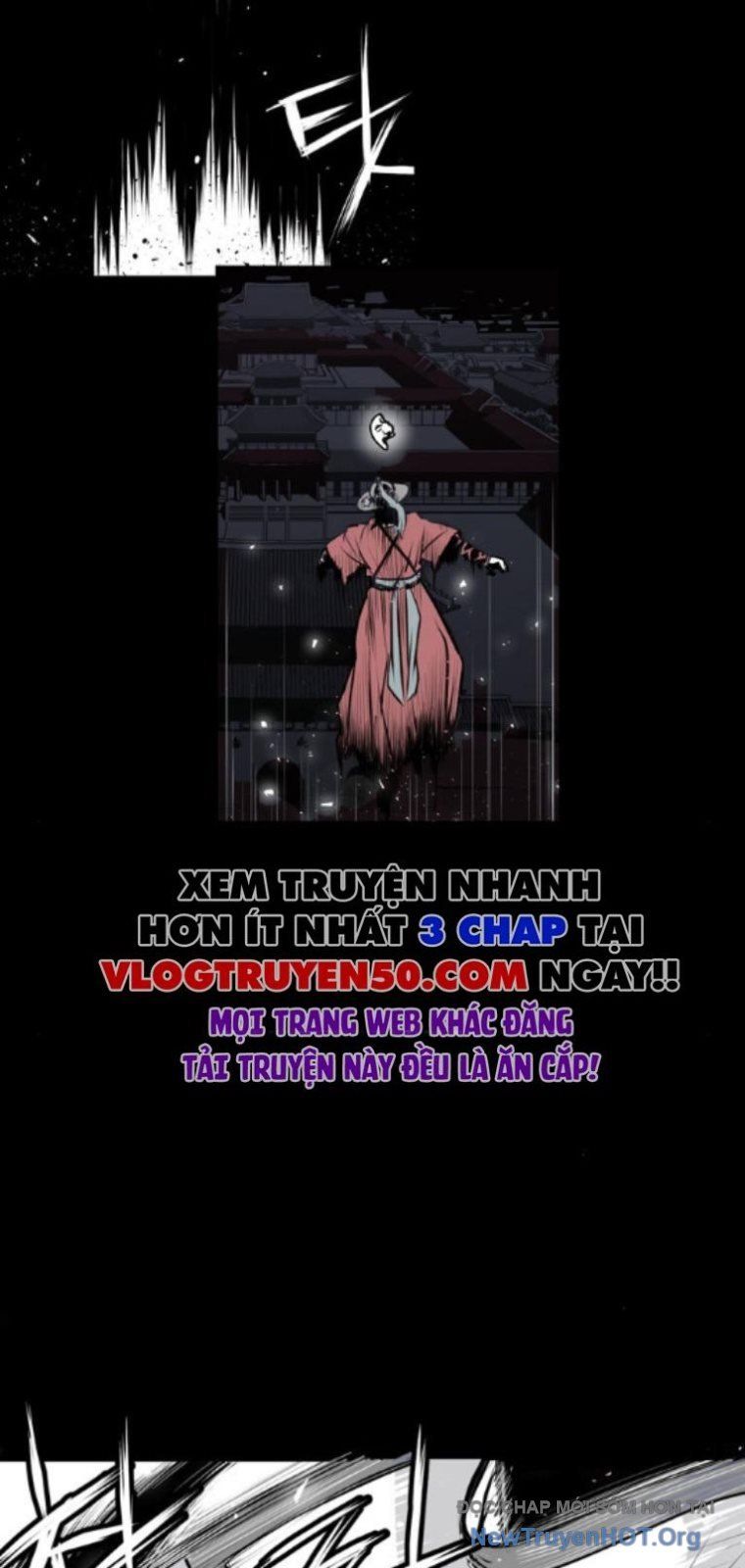 Thần Thám Siêu Linh Chapter 9 - 32