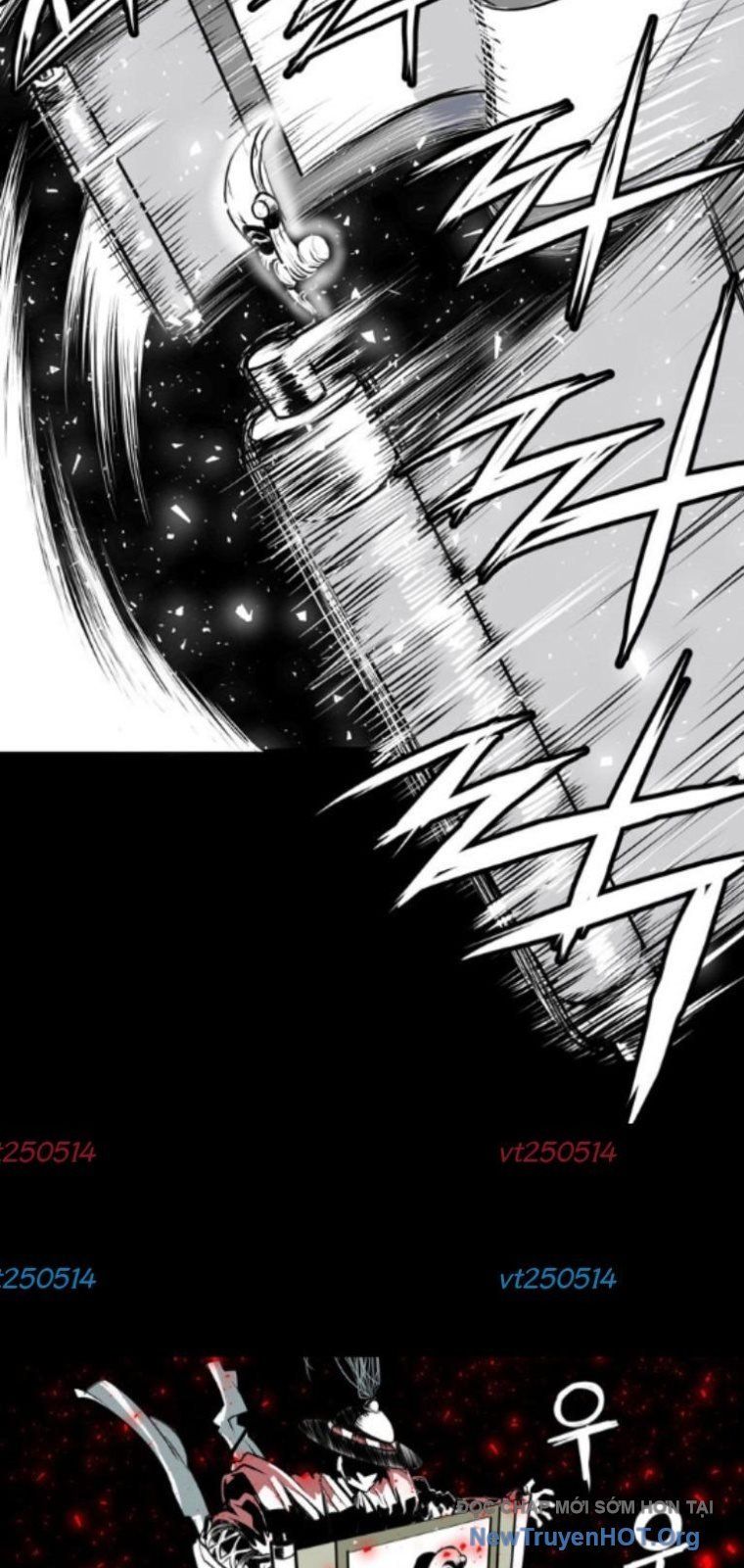 Thần Thám Siêu Linh Chapter 9 - 33