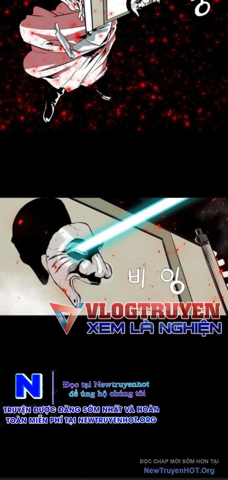 Thần Thám Siêu Linh Chapter 9 - 34