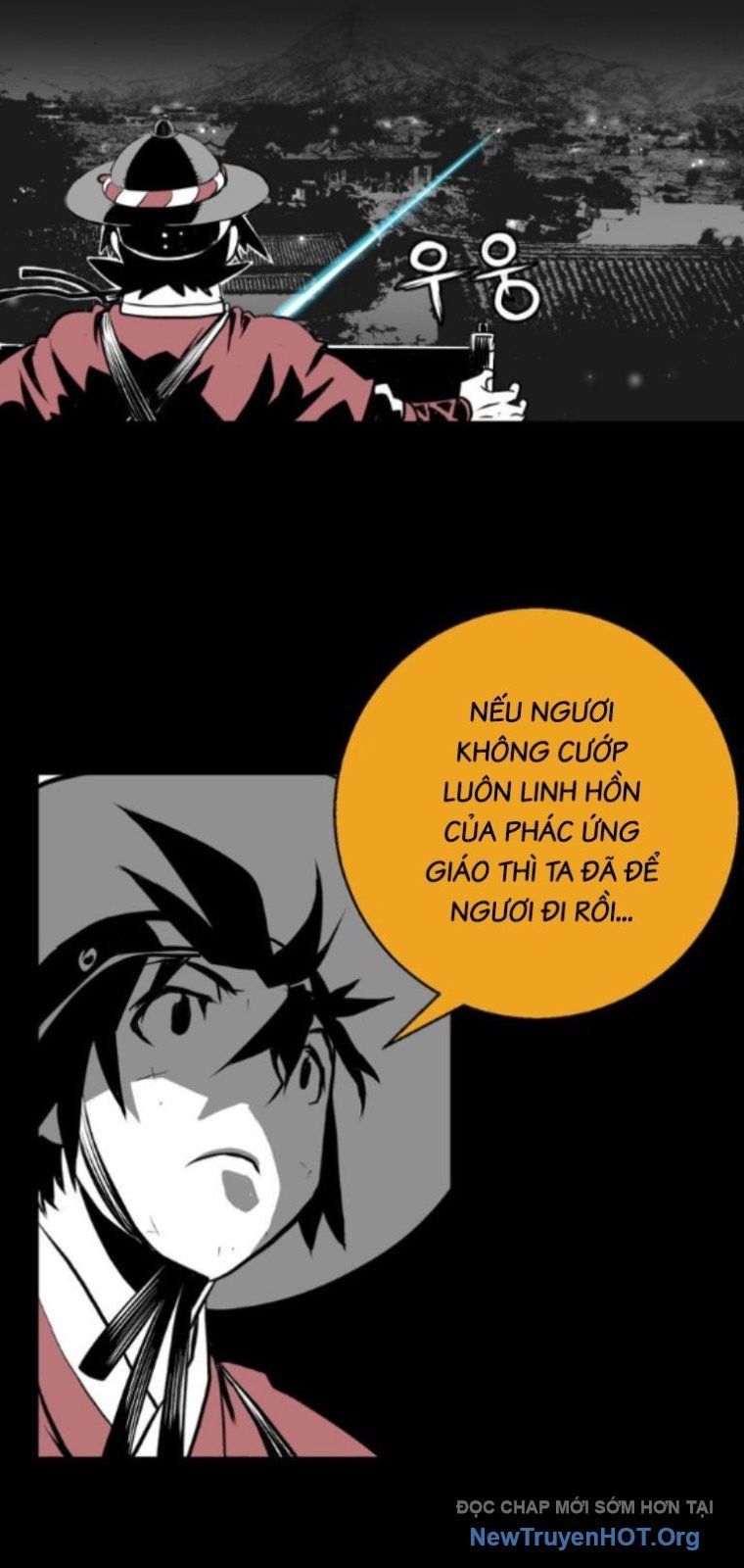 Thần Thám Siêu Linh Chapter 9 - 35