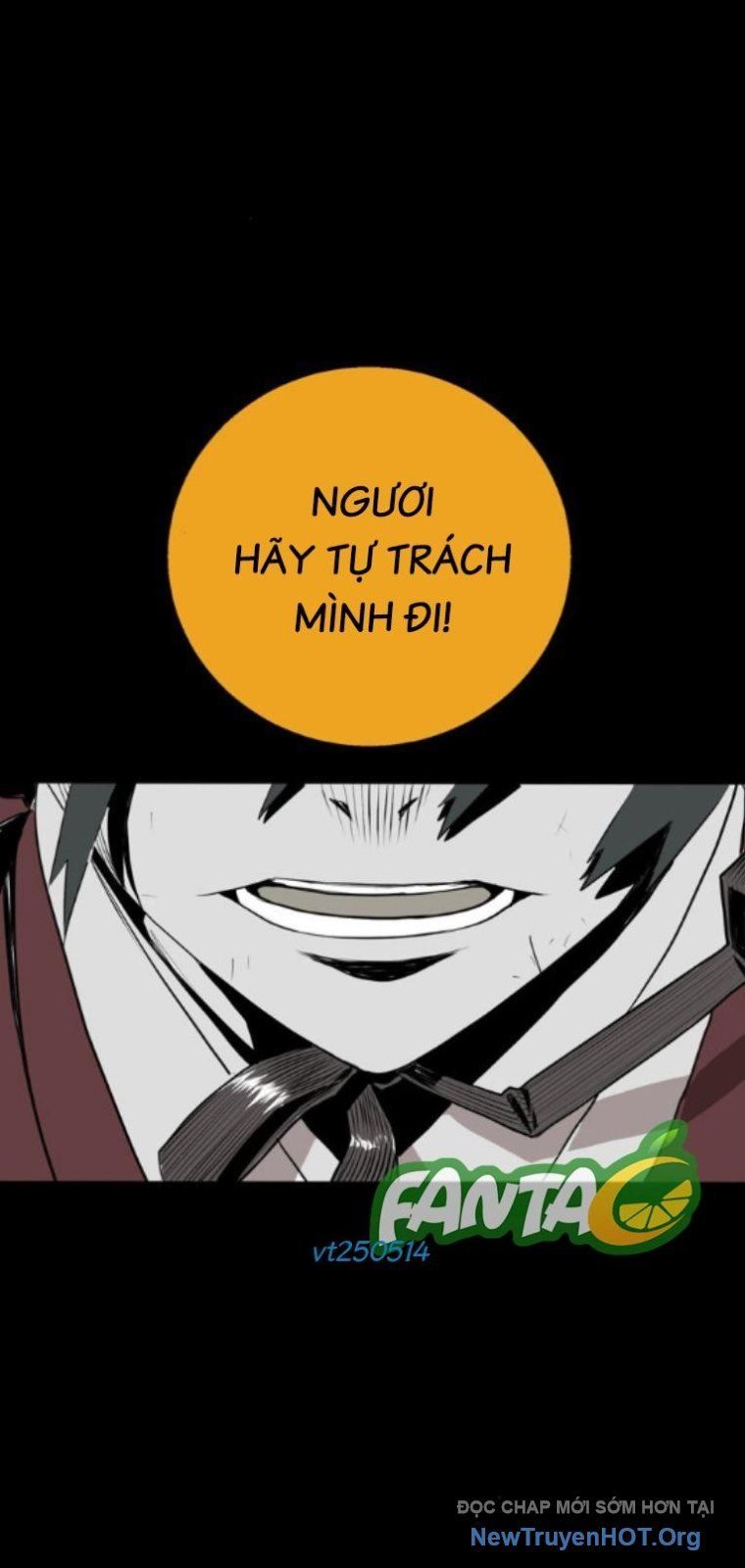 Thần Thám Siêu Linh Chapter 9 - 36