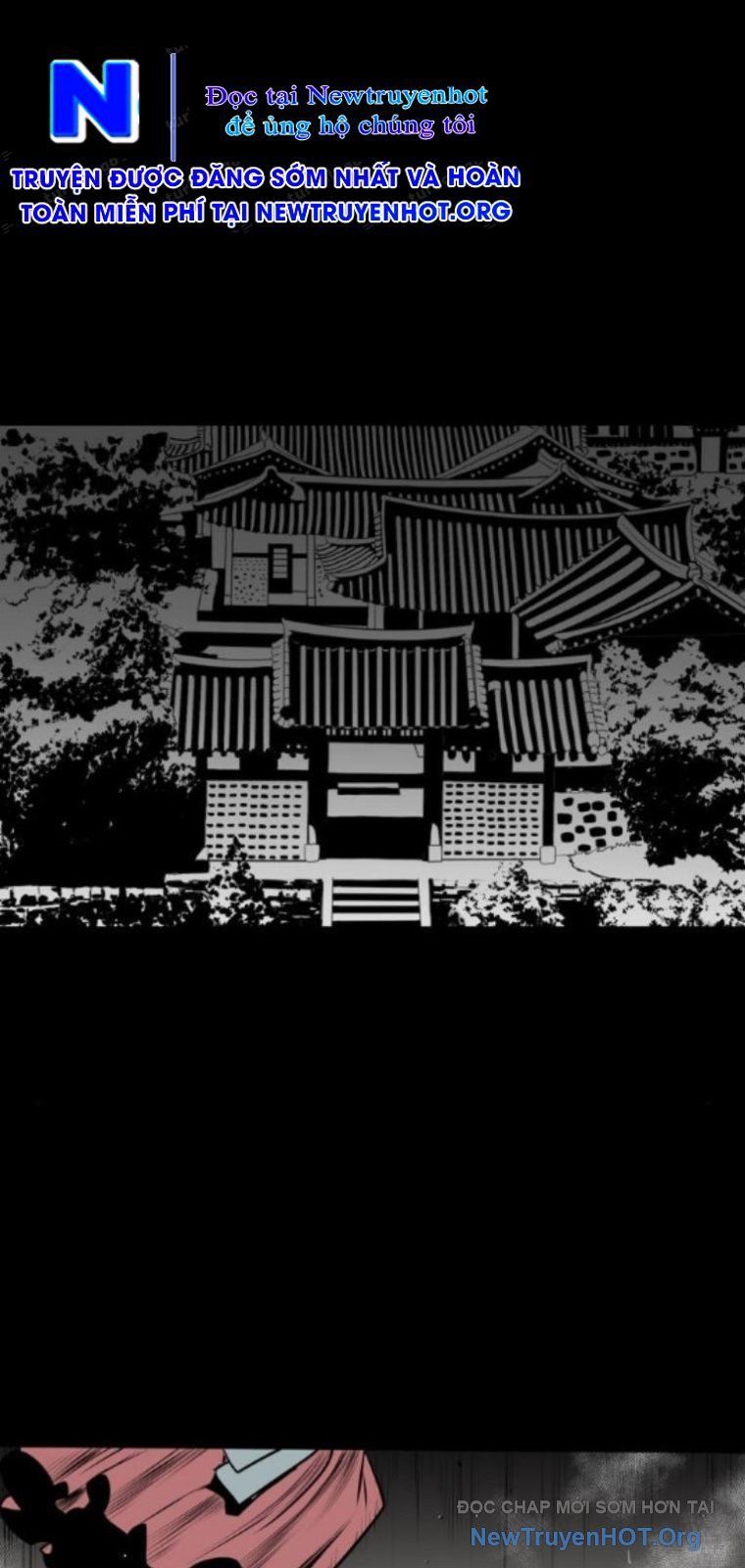 Thần Thám Siêu Linh Chapter 9 - 37