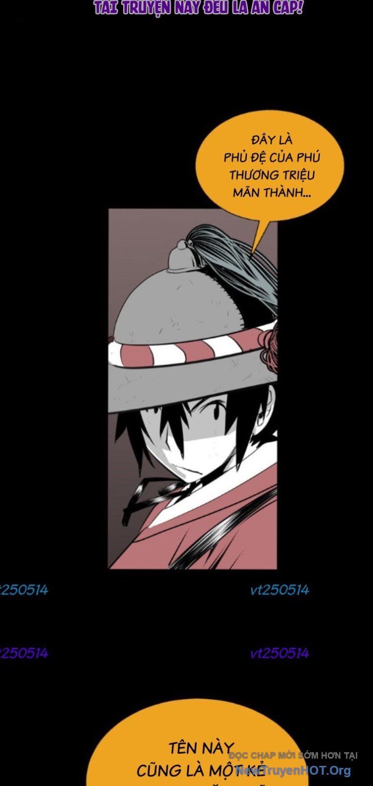 Thần Thám Siêu Linh Chapter 9 - 39