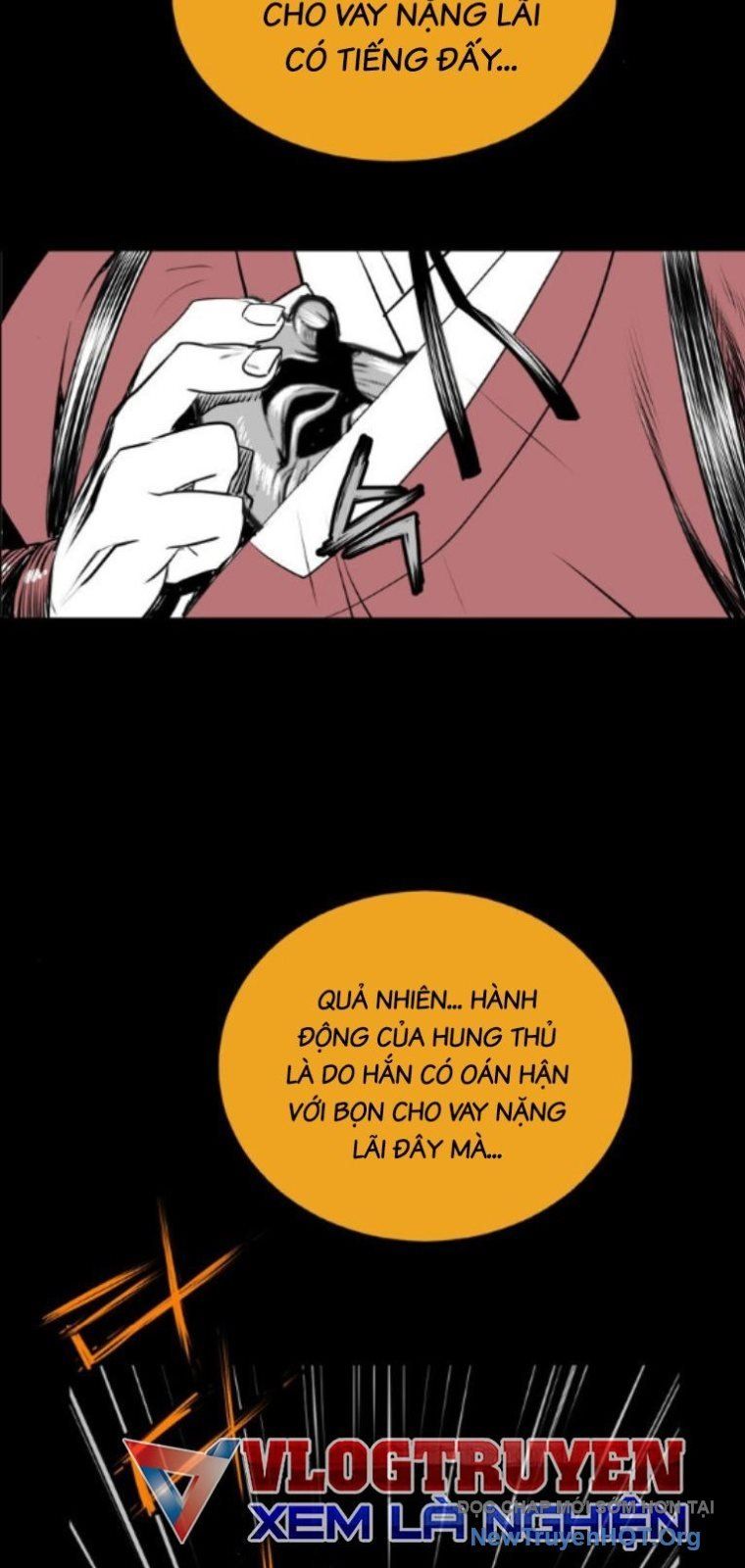 Thần Thám Siêu Linh Chapter 9 - 40