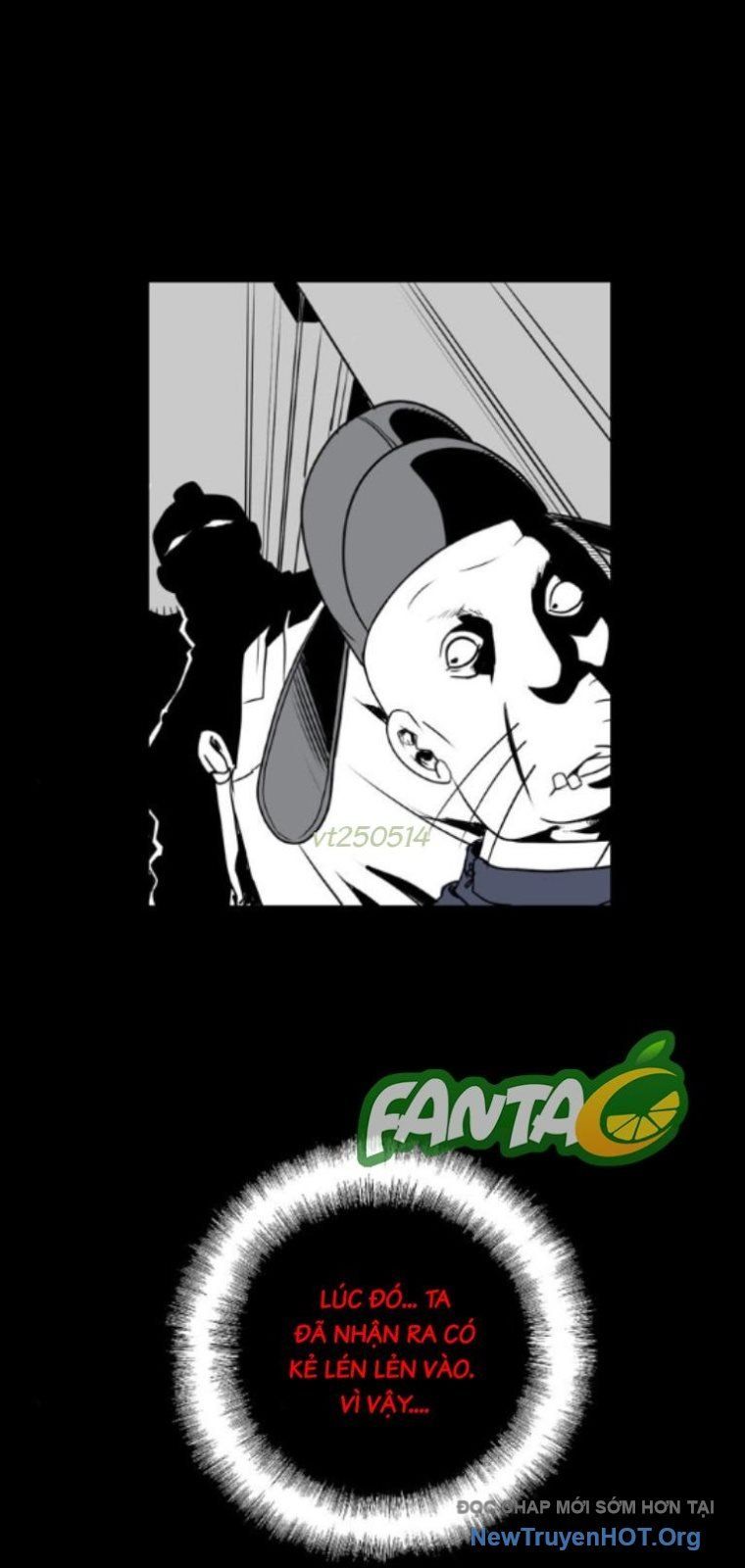 Thần Thám Siêu Linh Chapter 9 - 5