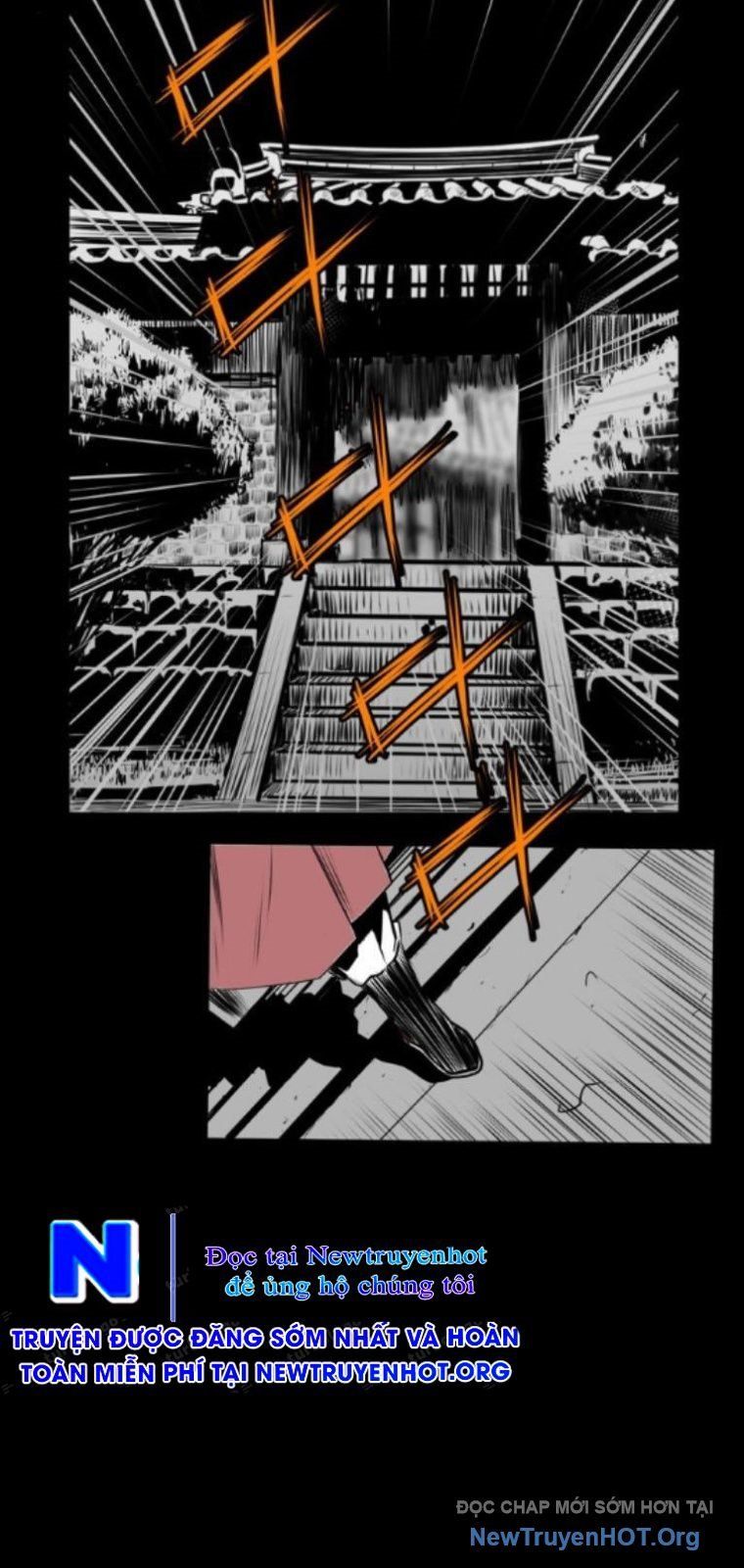 Thần Thám Siêu Linh Chapter 9 - 41