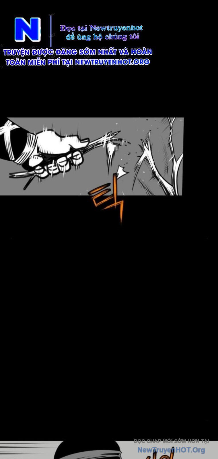 Thần Thám Siêu Linh Chapter 9 - 43