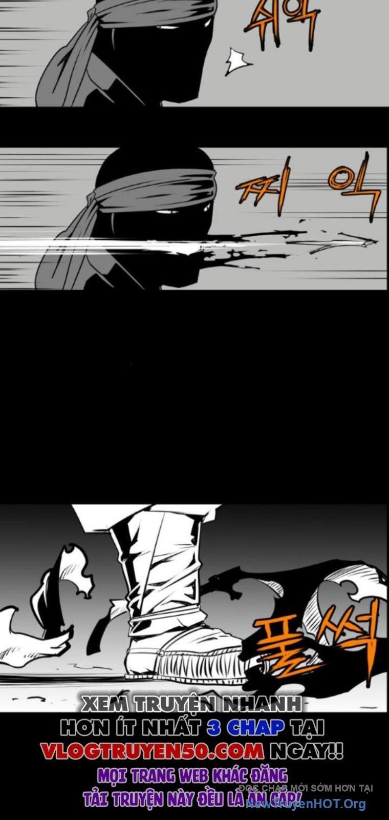 Thần Thám Siêu Linh Chapter 9 - 44