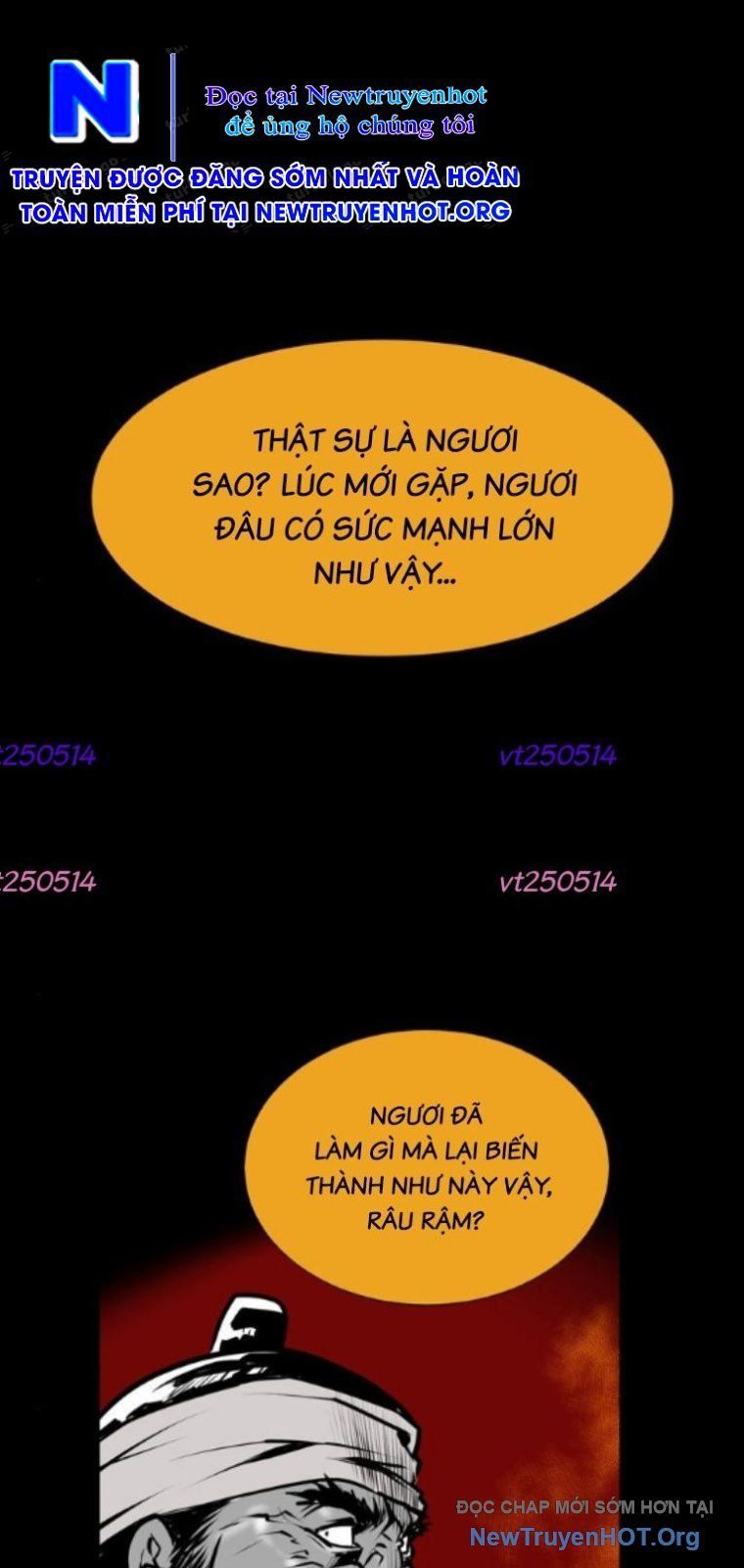 Thần Thám Siêu Linh Chapter 9 - 45