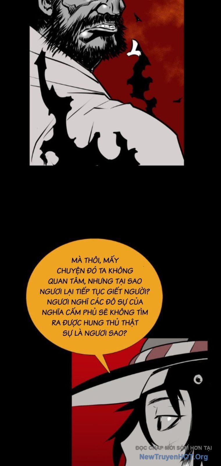 Thần Thám Siêu Linh Chapter 9 - 46