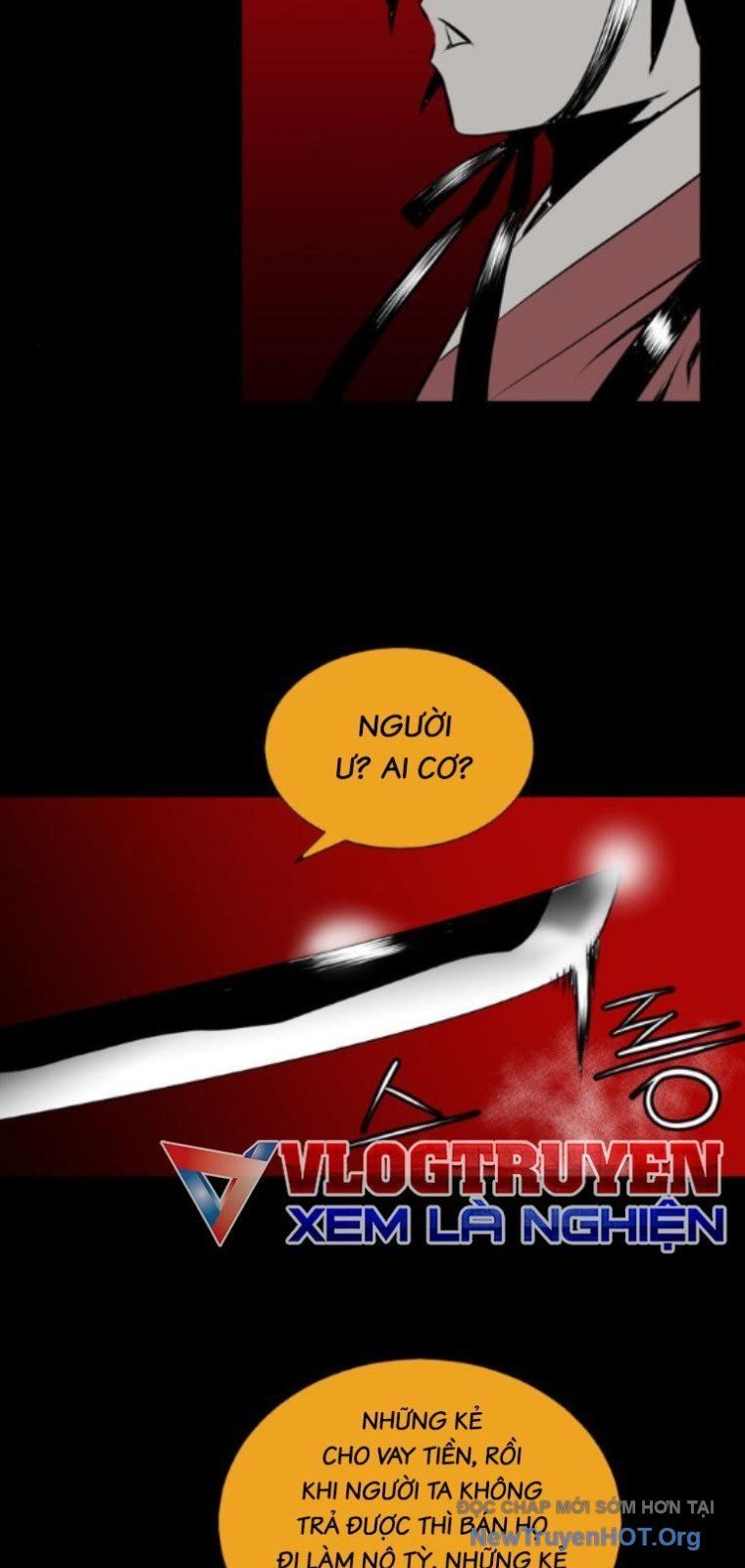 Thần Thám Siêu Linh Chapter 9 - 47