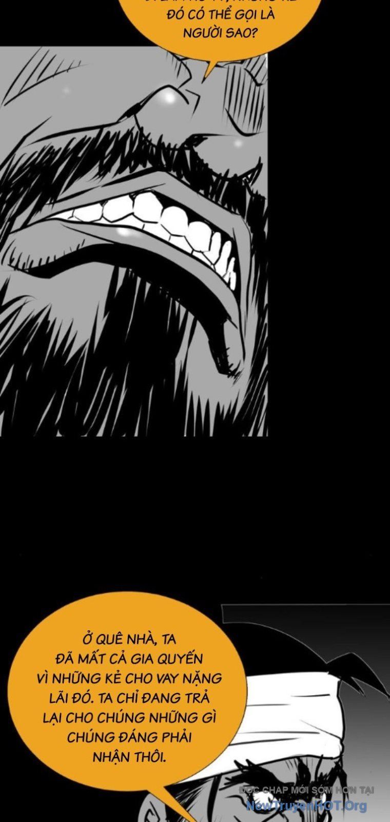 Thần Thám Siêu Linh Chapter 9 - 48
