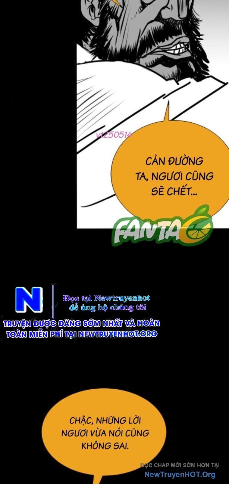 Thần Thám Siêu Linh Chapter 9 - 49