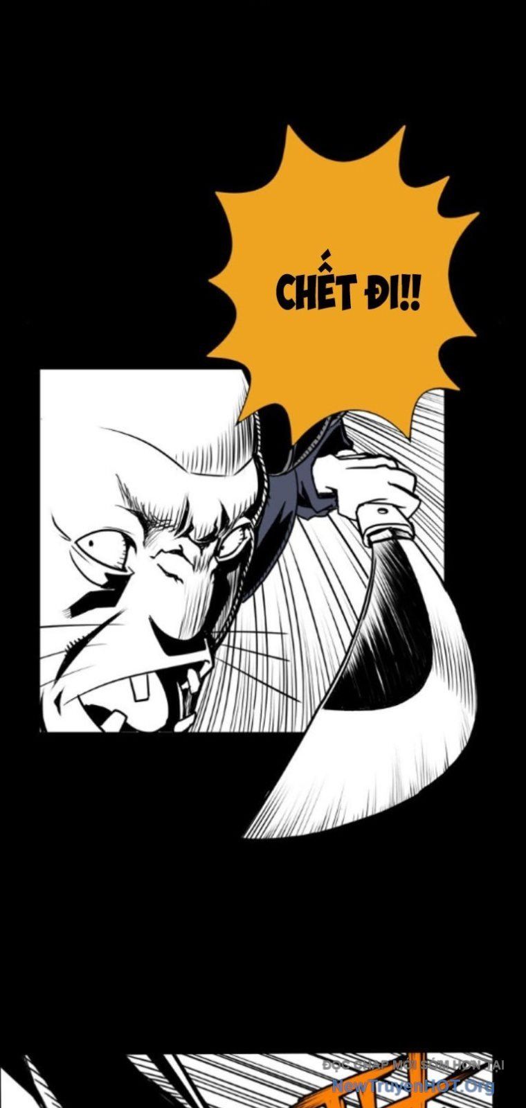 Thần Thám Siêu Linh Chapter 9 - 6