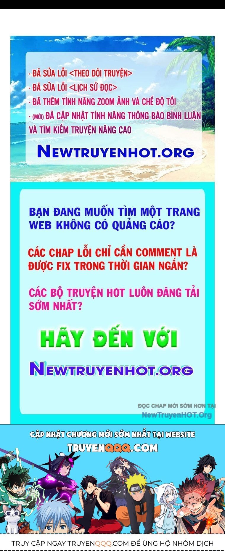 Thần Thám Siêu Linh Chapter 9 - 53