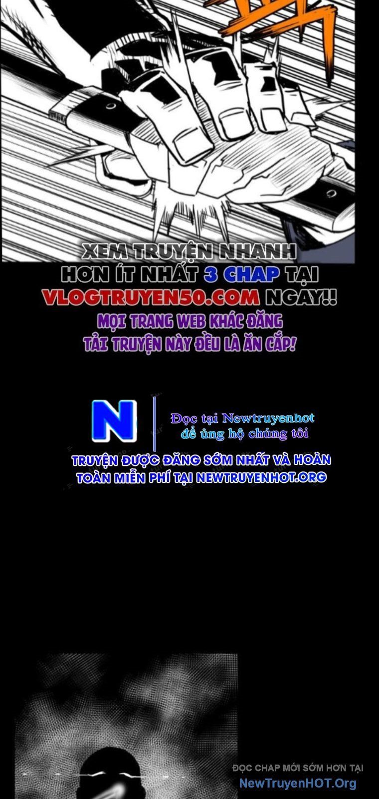 Thần Thám Siêu Linh Chapter 9 - 7