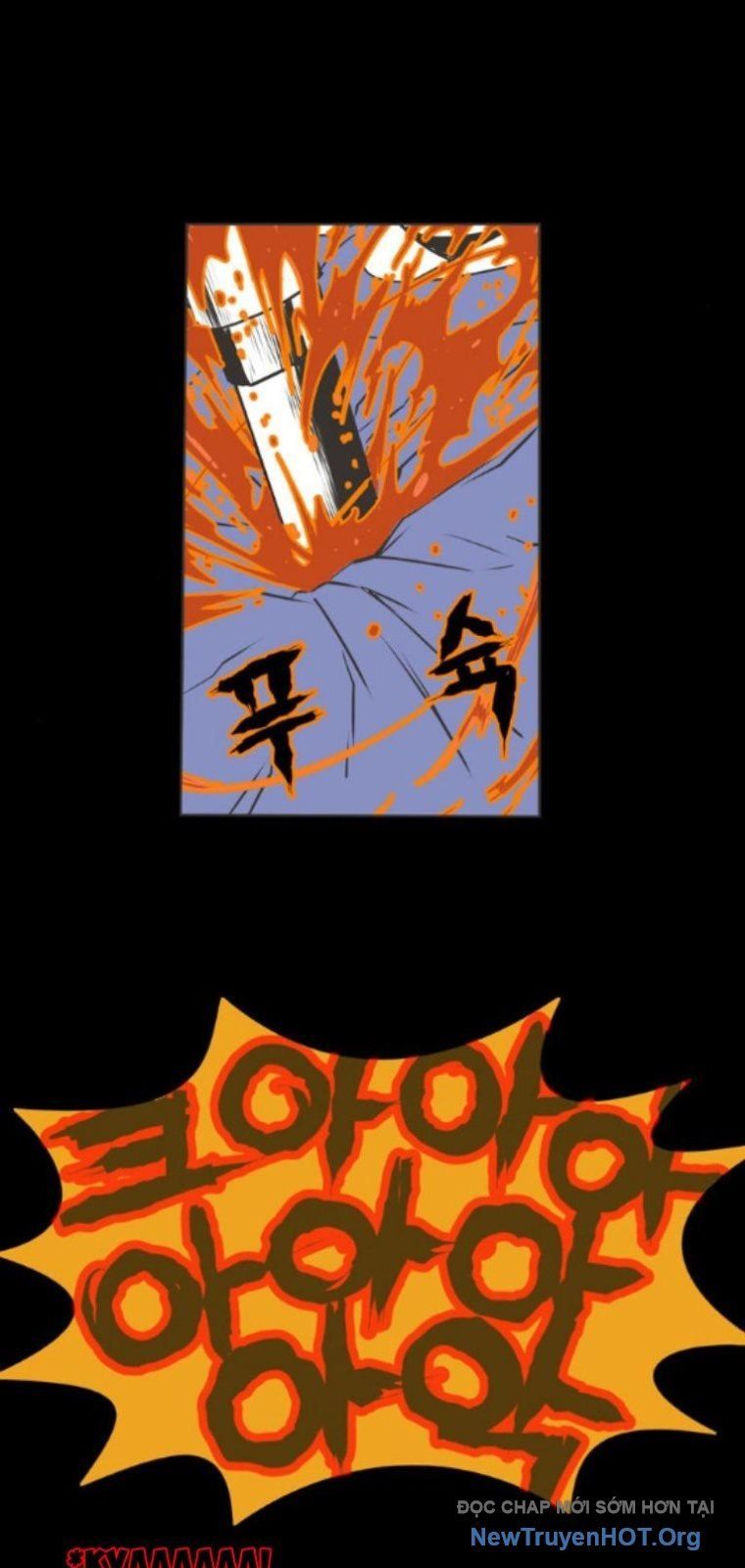 Thần Thám Siêu Linh Chapter 9 - 10