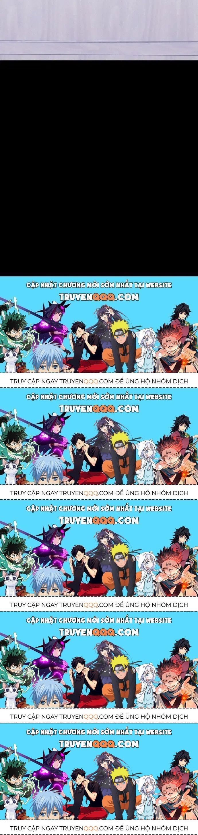 Cuộc Chiến Giữa Các Vị Thần Chapter 14.5 - 9