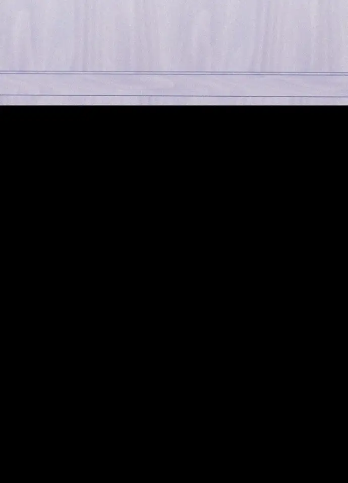 Cuộc Chiến Giữa Các Vị Thần Chapter 14 - 9