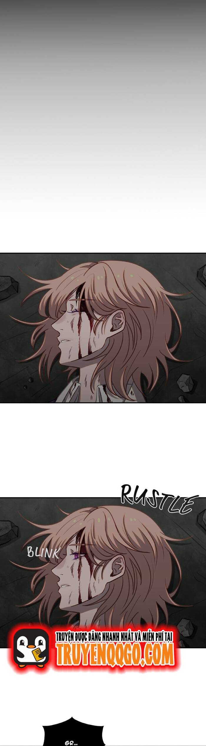 Cuộc Chiến Giữa Các Vị Thần Chapter 16 - 16