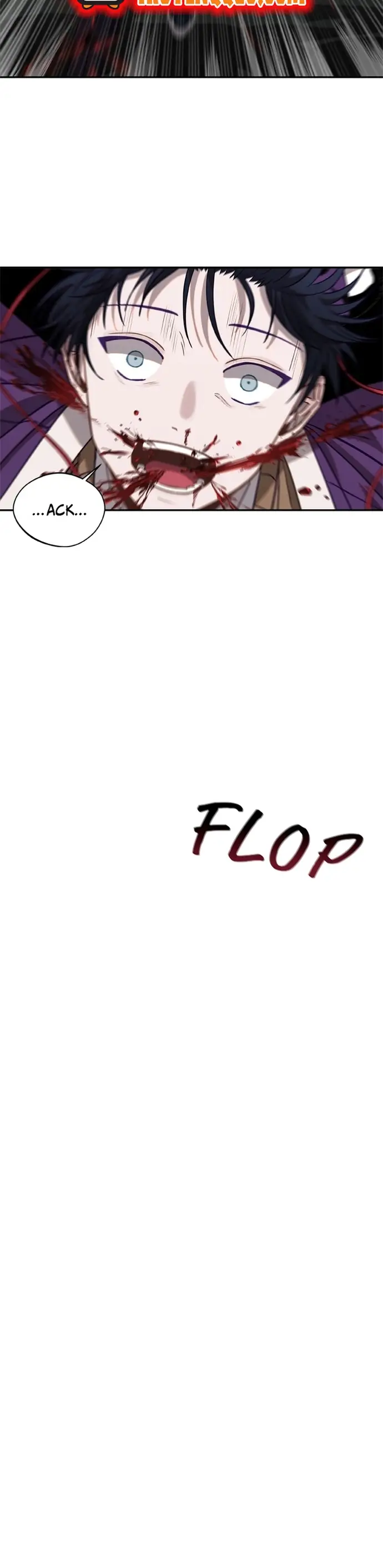 Cuộc Chiến Giữa Các Vị Thần Chapter 27 - 9