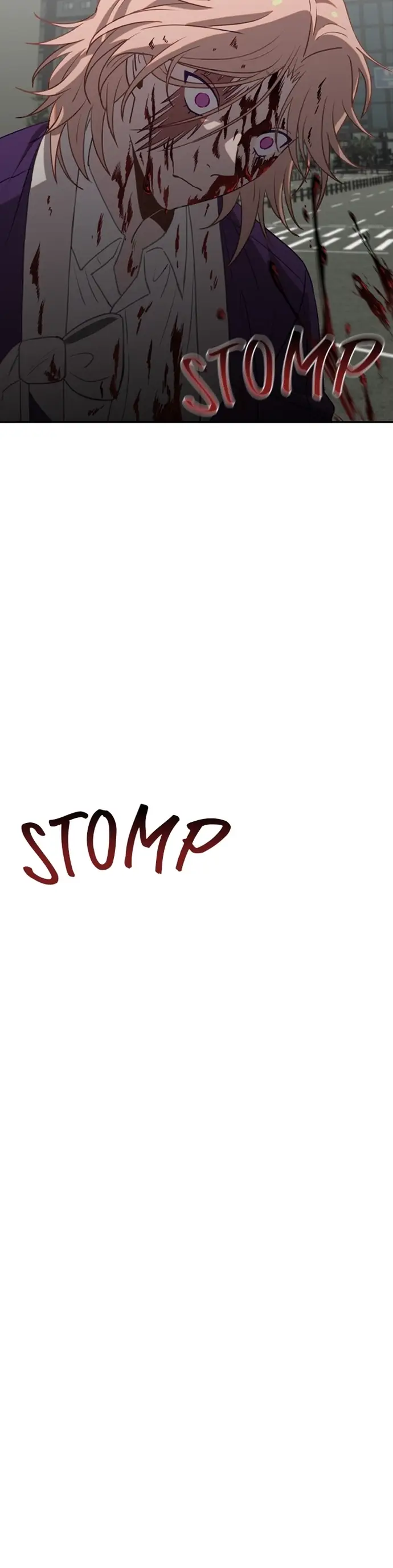 Cuộc Chiến Giữa Các Vị Thần Chapter 9 - 9