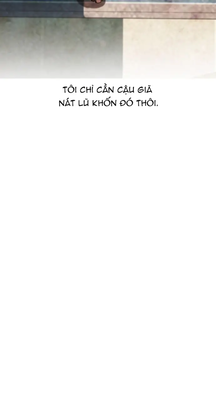 Huyết Án Trung Nguyên Chapter 6.1 - 23