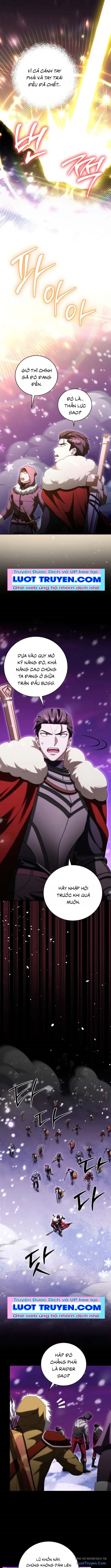 Bậc Thầy Toàn Bộ Kỹ Năng Chapter 31 - 2