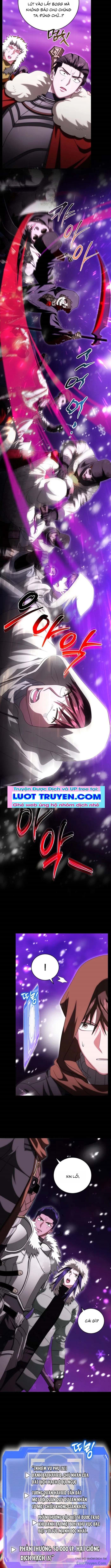 Bậc Thầy Toàn Bộ Kỹ Năng Chapter 31 - 3