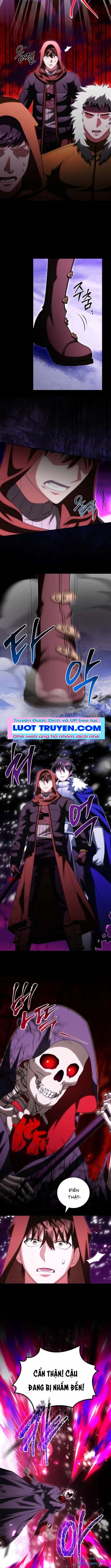 Bậc Thầy Toàn Bộ Kỹ Năng Chapter 31 - 5