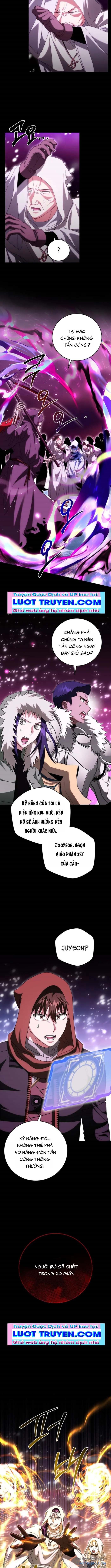 Bậc Thầy Toàn Bộ Kỹ Năng Chapter 31 - 7