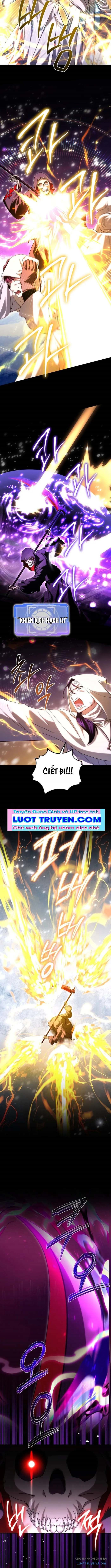 Bậc Thầy Toàn Bộ Kỹ Năng Chapter 31 - 8