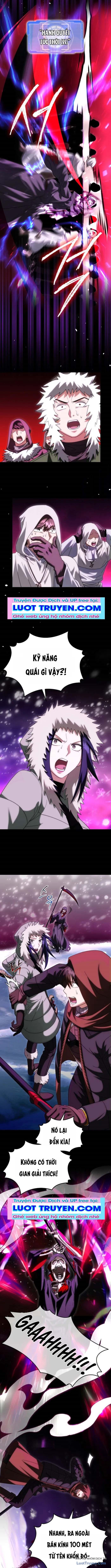 Bậc Thầy Toàn Bộ Kỹ Năng Chapter 31 - 9