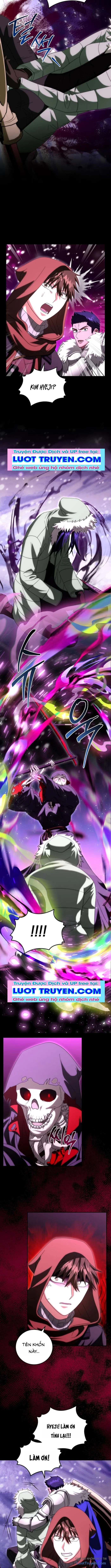 Bậc Thầy Toàn Bộ Kỹ Năng Chapter 31 - 10
