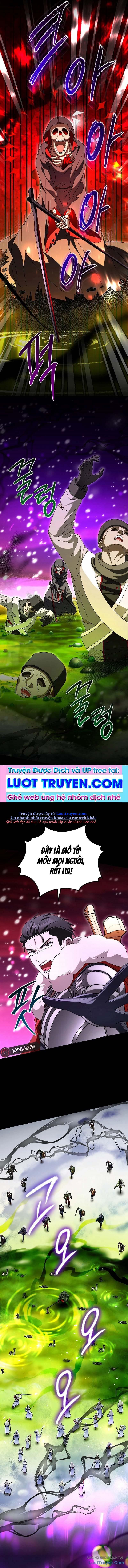 Bậc Thầy Toàn Bộ Kỹ Năng Chapter 32 - 13