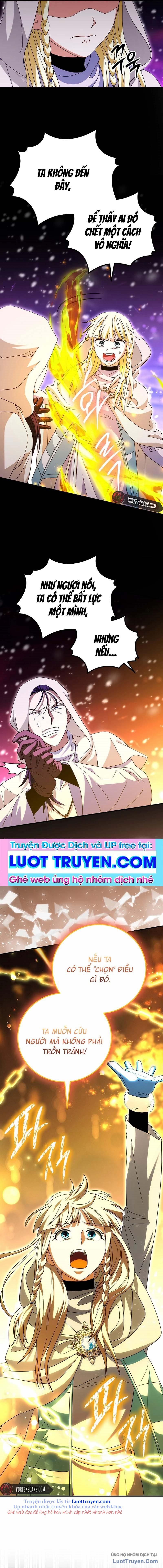 Bậc Thầy Toàn Bộ Kỹ Năng Chapter 32 - 16